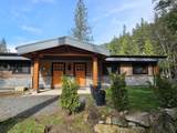 3070 Midnight Way - Photo 13