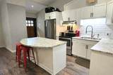 3070 Midnight Way - Photo 14