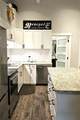 3070 Midnight Way - Photo 15