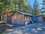 3070 Midnight Way - Photo 16