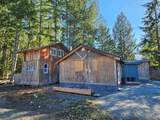 3070 Midnight Way - Photo 17