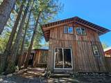 3070 Midnight Way - Photo 18