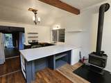 3070 Midnight Way - Photo 19