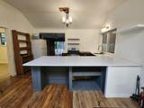 3070 Midnight Way - Photo 20
