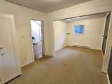 3070 Midnight Way - Photo 21