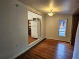 3070 Midnight Way - Photo 22