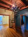 3070 Midnight Way - Photo 23