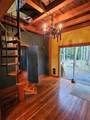 3070 Midnight Way - Photo 24