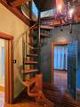 3070 Midnight Way - Photo 25