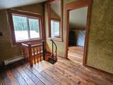 3070 Midnight Way - Photo 26