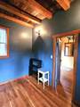 3070 Midnight Way - Photo 27