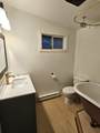 3070 Midnight Way - Photo 28