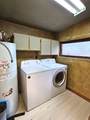 3070 Midnight Way - Photo 29