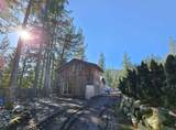 3070 Midnight Way - Photo 30