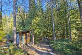 3070 Midnight Way - Photo 31