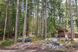 3070 Midnight Way - Photo 32