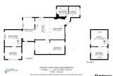 3070 Midnight Way - Photo 7