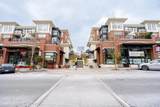 2950 King George Boulevard - Photo 1