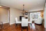 2950 King George Boulevard - Photo 10
