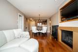 2950 King George Boulevard - Photo 11