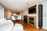 2950 King George Boulevard - Photo 12