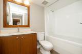 2950 King George Boulevard - Photo 14