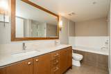 2950 King George Boulevard - Photo 18