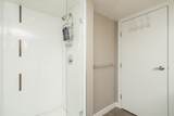 2950 King George Boulevard - Photo 19