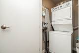 2950 King George Boulevard - Photo 21