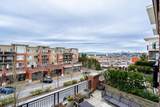 2950 King George Boulevard - Photo 25