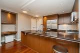 2950 King George Boulevard - Photo 3