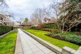 2950 King George Boulevard - Photo 32