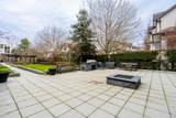 2950 King George Boulevard - Photo 33