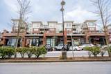 2950 King George Boulevard - Photo 34