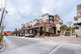 2950 King George Boulevard - Photo 35