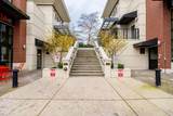 2950 King George Boulevard - Photo 36