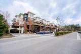 2950 King George Boulevard - Photo 38