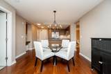 2950 King George Boulevard - Photo 5