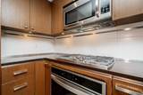 2950 King George Boulevard - Photo 6