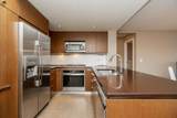 2950 King George Boulevard - Photo 7