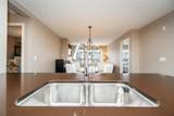 2950 King George Boulevard - Photo 8