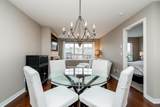 2950 King George Boulevard - Photo 9