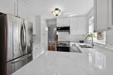 19804 68 Avenue - Photo 10