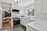 19804 68 Avenue - Photo 11