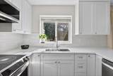19804 68 Avenue - Photo 12