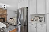 19804 68 Avenue - Photo 13