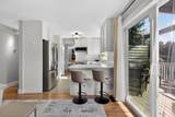 19804 68 Avenue - Photo 14