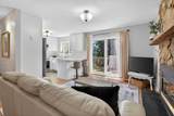 19804 68 Avenue - Photo 15