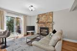 19804 68 Avenue - Photo 16
