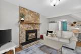 19804 68 Avenue - Photo 17